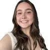 Jade Goddard