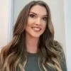Kristy Lawrence