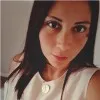 Judy Mosquera