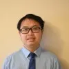 Benjamin Tran