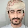 Hamdan Al