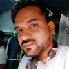 Veersingh Saini