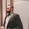 Gökhan Göksünlü
