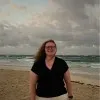 Katherine Shughart