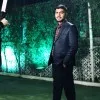 Arvind Sharma