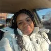 Tasheena Alston