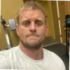 Brandon Ustohal