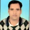 Ish Mohd