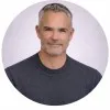 Rex DeBord
