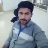 M UMAR DRAZ DRAZ