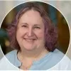 Deb Rossing