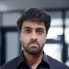 Vivek Kumar