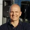 Frank Battaglia