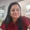 kiran Uppal