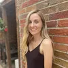 Megan Ford