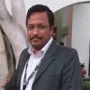 Hariharan
