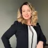 Katherine Vick