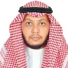 Jehad Mubarak