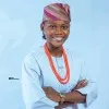 Hannah Balogun