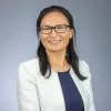 Zhaoxiu Shi