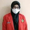 Ihdiani Rezky Aulia Arham
