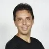 Célio Souza