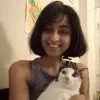 Irin Banerjee