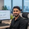 Nadeem Mohammed