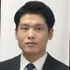 Kazutoshi Nishimura