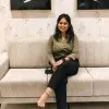 Namrata Gole