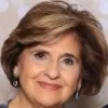 Cynthia Nader