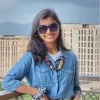 Sneha Basera