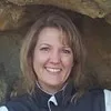Fiona Grady