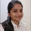 Kiruthika Sk