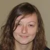 Rayne Snyder