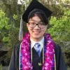 Jason Tran