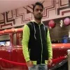 Gaush Azam