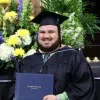 Jared Castaneda