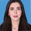 Rahaf Hammad