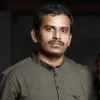 Ashok Periyasamy