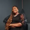 Faith Ayegba