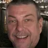 Russ Hauch