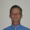Michael Donahue