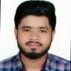 Mahmud Hasan
