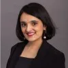 Yashvee Shah