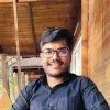Omkar Ghodke