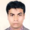 Mithun Bhattacharjee