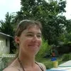 Mary Starnes