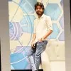 Vinay Reddy Gayam