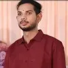 PAWAN KUMAR